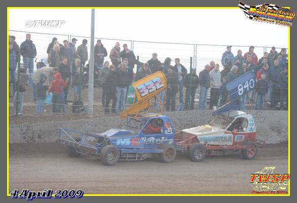 Emmen 4-4-09 by TWSP (995).JPG